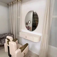 تمامی خدمات کابینت و دکور|خدمات پیشه و مهارت|کرج, فاز ۳ گوهردشت|دیوار