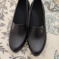 کفش زنانه نو سایز ۳۹