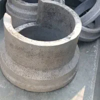 ریختگری الومینیوم|خدمات پیشه و مهارت|رباطکریم, شهرستانک|دیوار