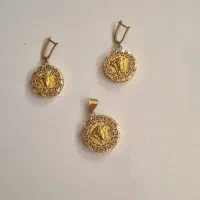 سرویس ورساچه نو