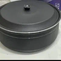 قابلمه تفلون
