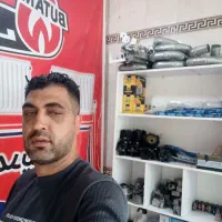 تعمیرات تخصصی پکیجهای ایرانی و خارجی|آبگرمکن، پکیج، شوفاژ|تهران, بریانک|دیوار