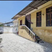 ویلا ۳۵۰متری سند دار جاده بابل