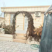 همکف دهچنار
