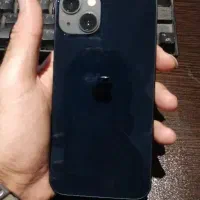 iPhone 13 normal 128g