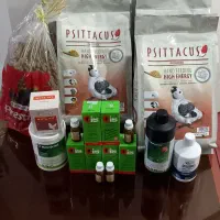 سرلاک و پلت سیتاکوس،درمان پرکنی،هاکیمول،لانه کاسکو