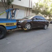 امدادخودرو یدک کش خودروبر جرثقیل چرخگیر ۲۴ساعته|خدمات حمل و نقل|مشهد, طلاب|دیوار