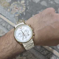 ساعت امپریوآرمانی|ساعت|بندرعباس, |دیوار