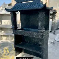 باربیکیو ، منقل