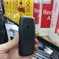 گوشی موبایل نوکیا کلیدی ساده دکمه ای N110|موبایل|قم, حنیف نژاد|دیوار