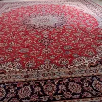 فرش|فرش|ساوه, |دیوار