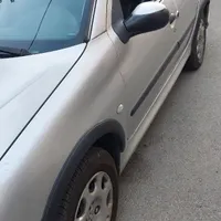 پژو 206 SD V8، مدل ۱۳۸۸|خودرو سواری و وانت|تهران, سلیمانی|دیوار