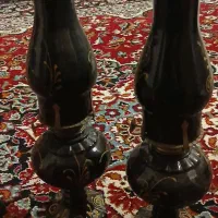 فانوس|صنایع دستی و سایر لوازم تزئینی|اهواز, لشکرآباد|دیوار