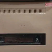 بخاری ساده|بخاری، هیتر، شومینه|بهشهر, |دیوار