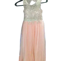 لباس مجلسی|لباس|شهمیرزاد, |دیوار