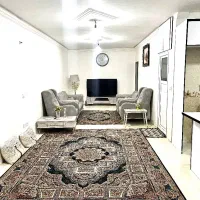 اپارتمان 95 متری/دو خواب/شیک و تمیز|فروش آپارتمان|پاکدشت, پاکدشت (مامازند)|دیوار