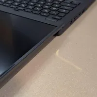 لپتاپ ASUS TUF GAMING 14INCH فوق سبک آکبند|رایانه همراه|شیراز, ملاصدرا|دیوار
