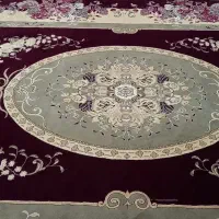 فرش|فرش|مرودشت, رودبال|دیوار