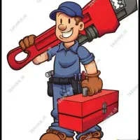 جوشکاری و تاسیسات (کولر،لوله کشی،برقکاری)