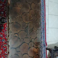 میز تلویزیون در حد نو|میز تلویزیون|پاکدشت, پاکدشت (مامازند)|دیوار