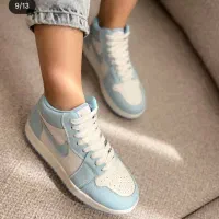 کیف و کفش زنانه