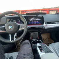 BMW X2 2025 18i صفر|خودرو سواری و وانت|تهران, زعفرانیه|دیوار