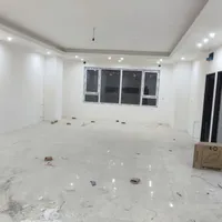 فروش آپارتمان ۱۳۵ متری.سندتک برگ.با پارکینگ|فروش آپارتمان|صباشهر, |دیوار