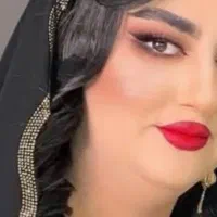 تخفیف عالی پاییزی میکاپ و شنیون 500|خدمات آرایشگری و زیبایی|ارومیه, |دیوار