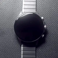 ساعت گلوریمی M2maxltd|ساعت|تالش, هشتپر|دیوار