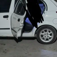 سگ پیدا شده