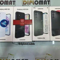 خریدار انواع گوشی های کارکرده ونو|موبایل|فردیس, فردیس|دیوار