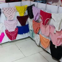 لباس زیر زنانه و مردانه|لباس|شاندیز, |دیوار