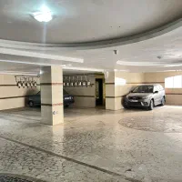 تهاتر،آپارتمان سه خواب نوساز با ویلا در مازندران|فروش آپارتمان|کلارآباد, |دیوار