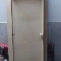 تخت نوجوان|تخت و سرویس خواب|مشهد, شفا|دیوار