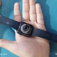 اسمارت واچ درجه یک