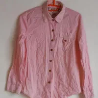 فروش فوری لباسها|لباس|میاندوآب, |دیوار