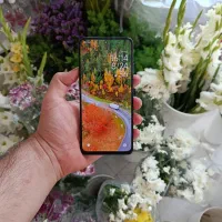 شیائومی یازده پرو Redmi Note 11 Pro 5G|موبایل|ری, دیلمان|دیوار