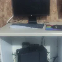 فروش یک عدد کامپیوتر