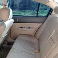 ام وی ام ۵۳۰ سلامت|خودرو سواری و وانت|چمستان, |دیوار