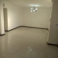 منزل 135 متری/ دوخواب/ملکی (بلوار اتحاد)|فروش خانه و ویلا|شیراز, شهرک ترکان|دیوار