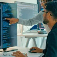 آموزش تخصصی پایتون و یادگیری ماشین