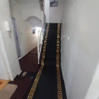 حراج لوازم سوییت|حراج|تهران, زنجان جنوبی|دیوار