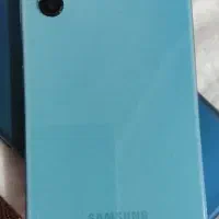 A 32 128g رام 6|موبایل|تهران, تهرانپارس شرقی|دیوار