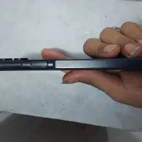 سامسونگ a15|موبایل|مشهد, دوست آباد|دیوار