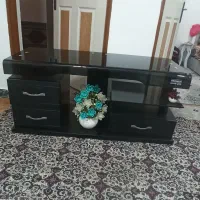 میز تلویزیون