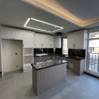 آپارتمان110متر/لوکیشن بینظیر/بهترین خیابان نارمک