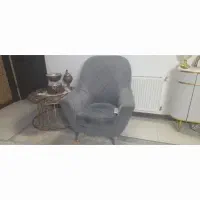 مبل مینیمال ۴ نفره
