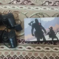 پلی استیشن 2
