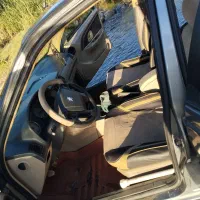 پژو 405مدل 86|خودرو سواری و وانت|کامیاران, |دیوار