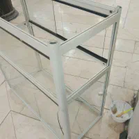 میز پیشخوان